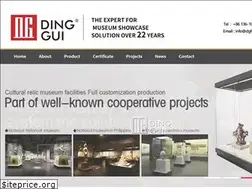 Sites similar to dgfurniture.com