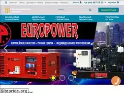 Sites similar to dgg.com.ua
