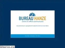 Sites similar to dgga.nl