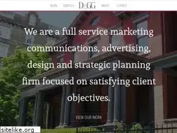 Sites similar to dggadvertising.com