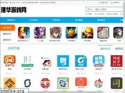 Sites similar to dgganghua.com