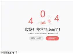 Sites similar to dggdf.com