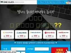 Sites similar to dggec.kr