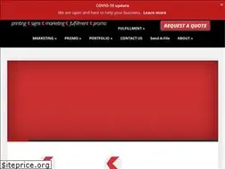 Sites similar to dggink.com