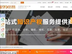 Sites similar to dggip.com