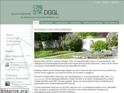 Sites similar to dggl.org