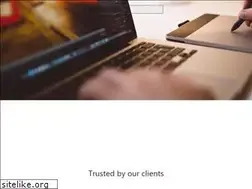 Sites similar to dggrafix.com