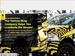 Sites similar to dggraphicsindy.com