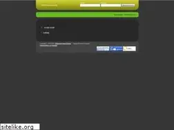 Sites similar to dgh.ru