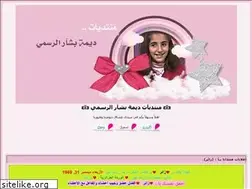 Sites similar to dgh99.mam9.com