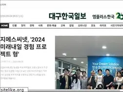 Sites similar to dghankooki.com