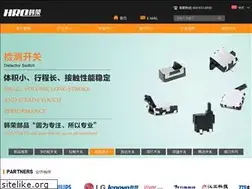 Sites similar to dghanyoung.com