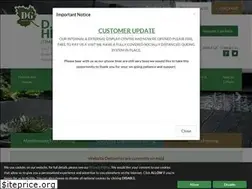 Sites similar to dgheath.co.uk