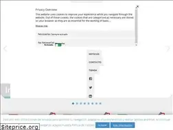 Sites similar to dgherrajes.es
