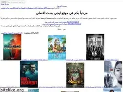 Sites similar to dghjhjghk.blogspot.com