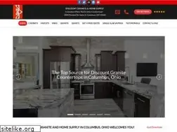 Sites similar to dghomesupply.com