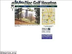 Sites similar to dghou.com