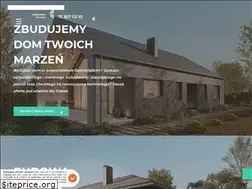 Sites similar to dghouse.pl