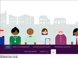 Sites similar to dghscp.co.uk
