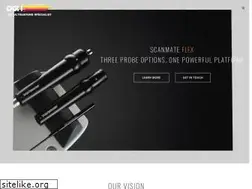 Sites similar to dghtechnology.com