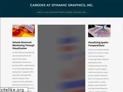 Sites similar to dgi.com