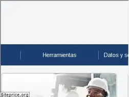Sites similar to dgi.gub.uy