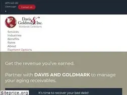 Sites similar to dgi1.com