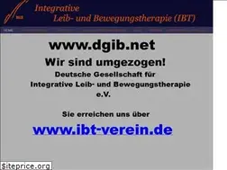 Sites similar to dgib.net