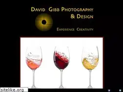 Sites similar to dgibbphoto.com