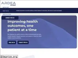 Sites similar to dgiclinical.com