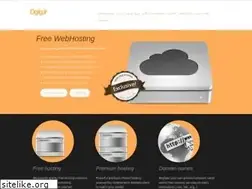 Sites similar to dgig.ir