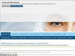 Sites similar to dgii.org