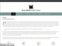 Sites similar to dgilbert53.net