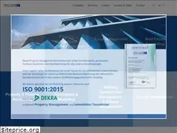 Sites similar to dgim.net