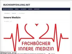 Sites similar to dgim2016.de
