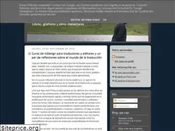 Sites similar to dgimirizaldu.blogspot.com