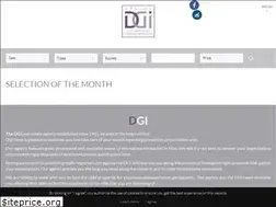 Sites similar to dgimmo.fr