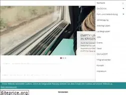 Sites similar to dgina.de