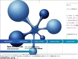 Sites similar to dgincubation.com