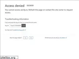 Sites similar to dgins2018.ro