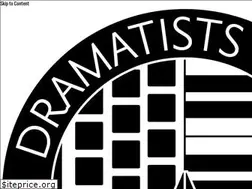 Sites similar to dginstitute.org