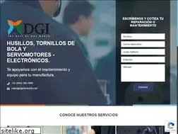 Sites similar to dgioneworld.com