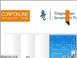 Sites similar to dgipl.com