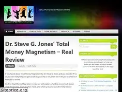 Sites similar to dgipoolproducts.com