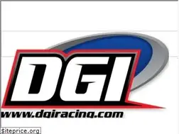 Sites similar to dgiracing.com