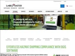 Sites similar to dgis.com