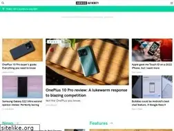 Sites similar to dgit.com