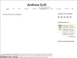 Sites similar to dgital.link