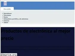 Sites similar to dgitech.es