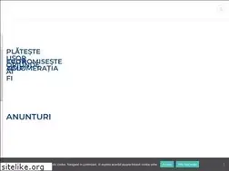 Sites similar to dgitl4.ro